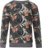 Shirt_Leaves_Multi_Colour_1