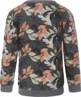 Shirt_Leaves_Multi_Colour_2