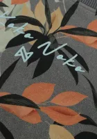 Shirt_Leaves_Multi_Colour_3