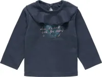 Shirt_Lembang_blue_nights