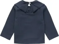 Shirt_Lembang_blue_nights_1