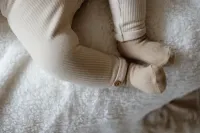 Shirt_Lenni_en_Broek_Loan_Light_Sand