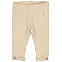 Shirt_Lenny_en_Broek__1