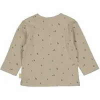 Shirt_Leon_en_Broek_Liam_Grijs_1