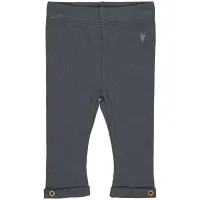 Shirt_Leon_en_Broek_Liam_Grijs_2