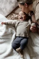 Shirt_Leon_en_Broek_Liam_Grijs_3