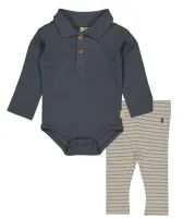 Shirt_Leon_en_Broek_Liam_Grijs_5