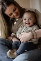 Shirt_Leon_en_Broek_Liam_Grijs_6