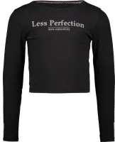 Shirt_Les_Perfection_Black
