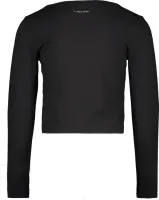 Shirt_Les_Perfection_Black_1