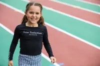 Shirt_Les_Perfection_Black_2