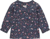 Shirt_Liege_Blue_Nights_Printje