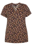 Shirt_LithusNavy_zalm_1
