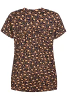 Shirt_LithusNavy_zalm_2