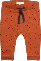 Shirt_Little_One_en_Broek_Bobby_Spicy_Ginger_3