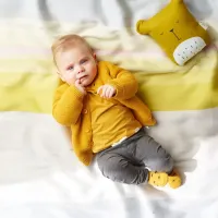 Shirt_Little_One_en_Broek_Kris_Honey_Yellow_10