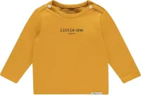 Shirt_Little_One_en_Broek_Kris_Honey_Yellow_2