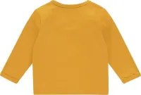 Shirt_Little_One_en_Broek_Kris_Honey_Yellow_3