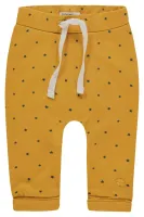 Shirt_Little_One_en_Broek_Kris_Honey_Yellow_5