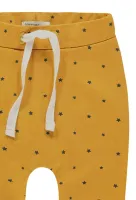 Shirt_Little_One_en_Broek_Kris_Honey_Yellow_7