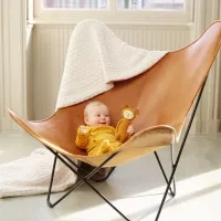 Shirt_Little_One_en_Broek_Kris_Honey_Yellow_9