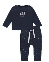 Shirt_Little_en_Bain_Navy