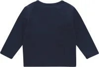 Shirt_Little_en_Bain_Navy_2