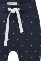 Shirt_Little_en_Bain_Navy_4