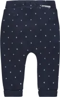 Shirt_Little_en_Bain_Navy_5