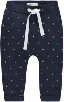 Shirt_Little_en_Bain_Navy_6