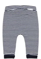 Shirt_Little_en_Broek_Bain_Navy_8