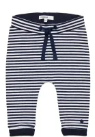 Shirt_Little_en_Broek_Bain_Navy_9