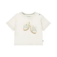 Shirt_Loose_Fit_enBroek_Flaired_Light_Green_2