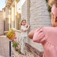 Shirt_Loose_Fit_enBroek_Flaired_Light_Green_3