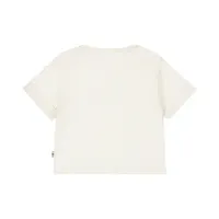 Shirt_Loose_Fit_enBroek_Flaired_Light_Green_4