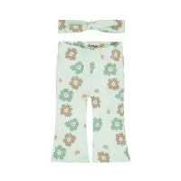 Shirt_Loose_Fit_enBroek_Flaired_Light_Green_6