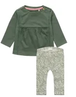Shirt_Lublin_en_Legging_Leganes__Thyme