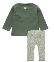 Shirt_Lublin_en_Legging_Leganes__Thyme_1
