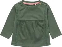 Shirt_Lublin_en_Legging_Leganes__Thyme_2