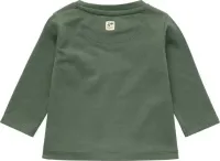Shirt_Lublin_en_Legging_Leganes__Thyme_3