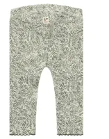Shirt_Lublin_en_Legging_Leganes__Thyme_4