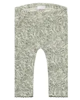 Shirt_Lublin_en_Legging_Leganes__Thyme_5