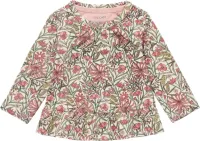 Shirt_Lula_Butter_Cream