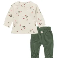 Shirt_Luohe_Oatmeal_en_Broek_Lobito_Thyme_1