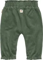 Shirt_Luohe_Oatmeal_en_Broek_Lobito_Thyme_10