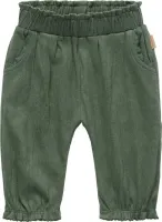 Shirt_Luohe_Oatmeal_en_Broek_Lobito_Thyme_11