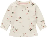 Shirt_Luohe_Oatmeal_en_Broek_Lobito_Thyme_2