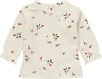 Shirt_Luohe_Oatmeal_en_Broek_Lobito_Thyme_3