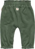 Shirt_Luohe_Oatmeal_en_Broek_Lobito_Thyme_5