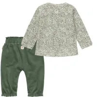 Shirt_Luohe_Oatmeal_en_Broek_Lobito_Thyme_7